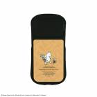 ディズニーキャラクター ／ iPhone14 / 14 Pro / 13 / 13 Pro / 12 / 12Pro 対応 ハイブリッドガラスケース|ディズニー|た行