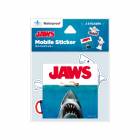 JAWS モバイルステッカー|JAWS|さ行