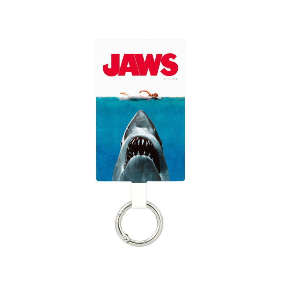 JAWS マルチリングプラス Lサイズ