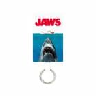 JAWS マルチリングプラス Lサイズ|JAWS|さ行