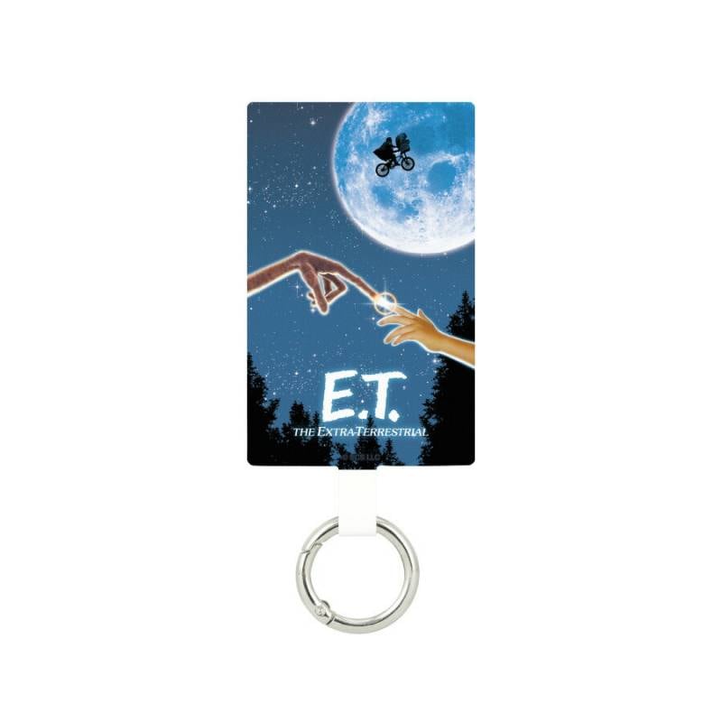 E.T. マルチリングプラス Lサイズ | アイテムから探す,スマホ