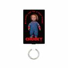 CHUCKY マルチリングプラス Lサイズ|CHUCKY|た行