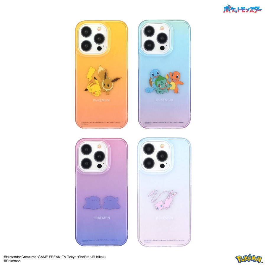 ニンテンドーDS本体＋ケース、ソフト15枚(ケース10枚)、ポケモンソフト