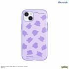 ポケットモンスター IIIIfit iPhone15 Plus / 14 Plus 対応 ケース|ポケットモンスター|は行