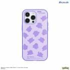 ポケットモンスター IIIIfit iPhone15 Pro Max 対応 ケース|ポケットモンスター|は行