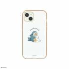 mofusand IIIIfit iPhone15 Plus / 14 Plus 対応 ケース|mofusand|ま行