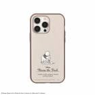 ディズニーキャラクター ／ IIIIfit iPhone15 Pro Max 対応 ケース|ディズニー|た行