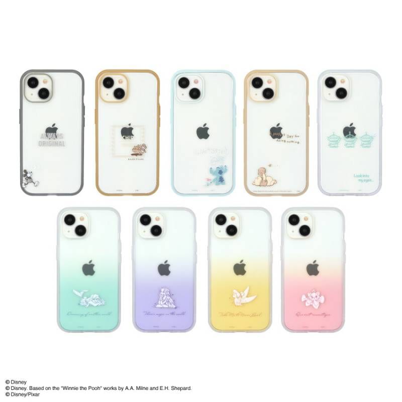 iPhone 15 シャネディレティさん専用 iPhone 15 シャネディレティさん専用 60031 AOP CASE iPhone 15
