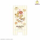 チームプリン漫画 アクリルスマホスタンド|サンリオ|さ行