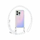 IIIIfit Loop Premium iPhone15 Pro 対応 ケース|スマホケース・フィルム|オリジナル商品