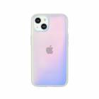 IIIIfit Clear Premium iPhone15 Plus / 14 Plus 対応 ケース|スマホケース・フィルム|オリジナル商品