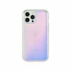 IIIIfit Clear Premium iPhone15 Pro Max 対応 ケース|スマホケース・フィルム|オリジナル商品