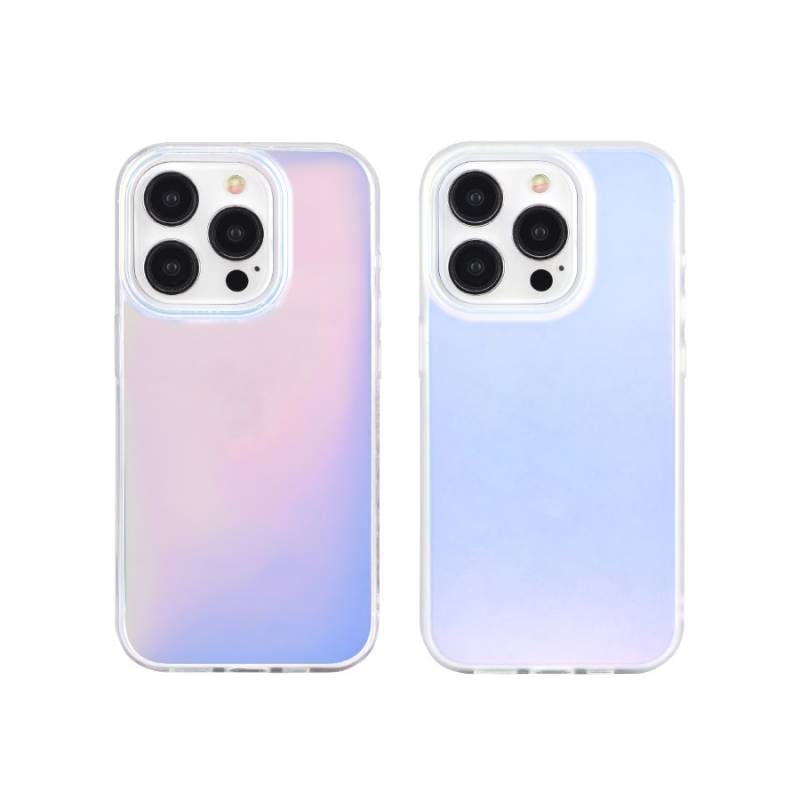 ケースティファイ　iPhone15 オーツ麦 楽天市場】【公式】CASETiFY iPhone 15 iPhone 15Pro iPhone