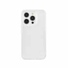 SHOWCASE+ iPhone 15 Pro  対応 ケース|スマホケース・フィルム|オリジナル商品