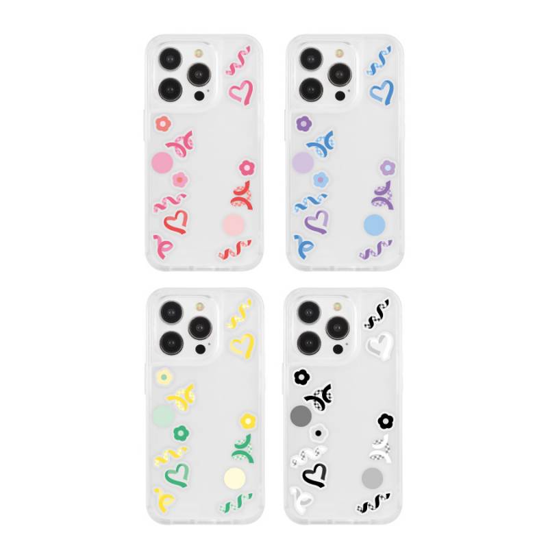（g）i-dle YUQIサイン入り iPhone15proケース Amazon.co.jp: GIDLE ウギ YUQI スマホケース iPhone用 携帯ケース