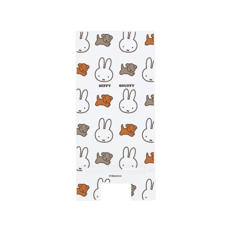 【非売品未使用】FFBEアクリルスマホスタンド他 非売品未使用】FFBEアクリルスマホスタンド他 非売品未使用