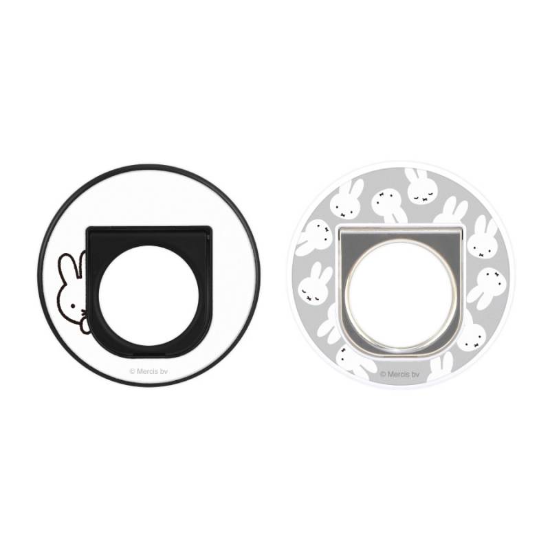 みぃふページ Amazon | ミッフィー 3色ボールペン ミッフィー&アニマルズ 0.7