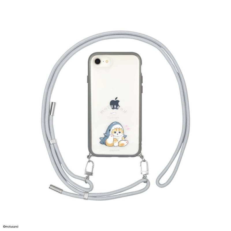 【LOOP】さん依頼　Apple iPhone 15 本体　韓国購入 000000008245_zQlT8pD.jpg