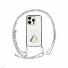 mofusand IIIIfit Loop iPhone15 Pro 対応 ケース|mofusand|ま行