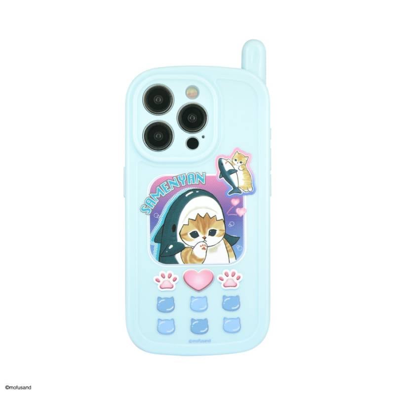 iPhone13pro ぞーさん専用 zero_sign_yoko_1200x1200_crop_