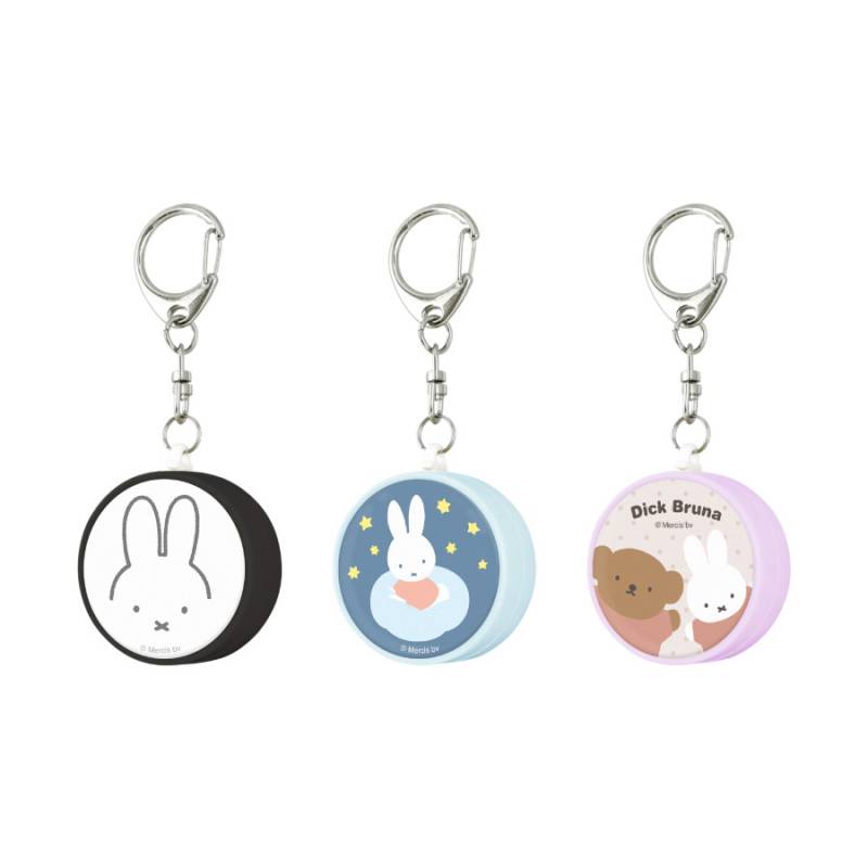 ミッフィー 防犯ブザー | ま行 | | グルマンディーズ公式オンライン