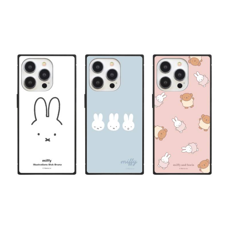 美品★iphone15promax256GBMU6Q3J/A★新品スマホケース付 000000008325_8qPfqxC.jpg