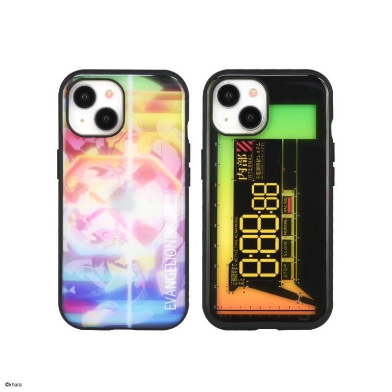 iPhone 15 ケース ENVi 国内未販売 000000008380_S49aedr.jpg