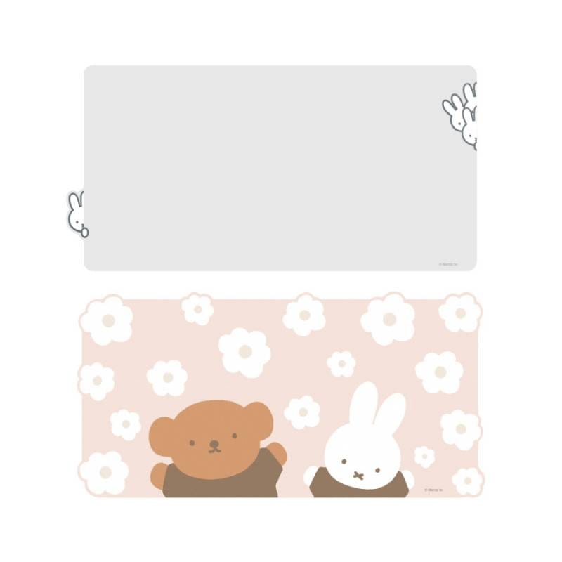 ミッフィーさん専用です。 ?media_id=3635847401917344324