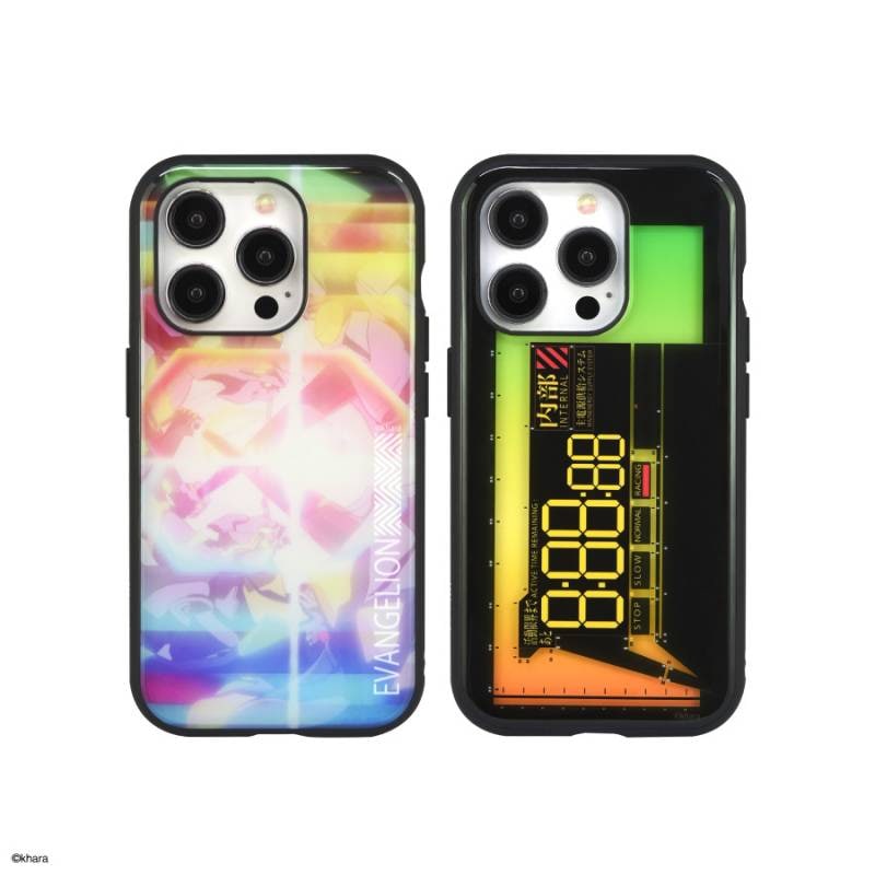 iPhone15pro CASET i FY エヴァンゲリオンコラボ 000000008382_KPumkTI.jpg