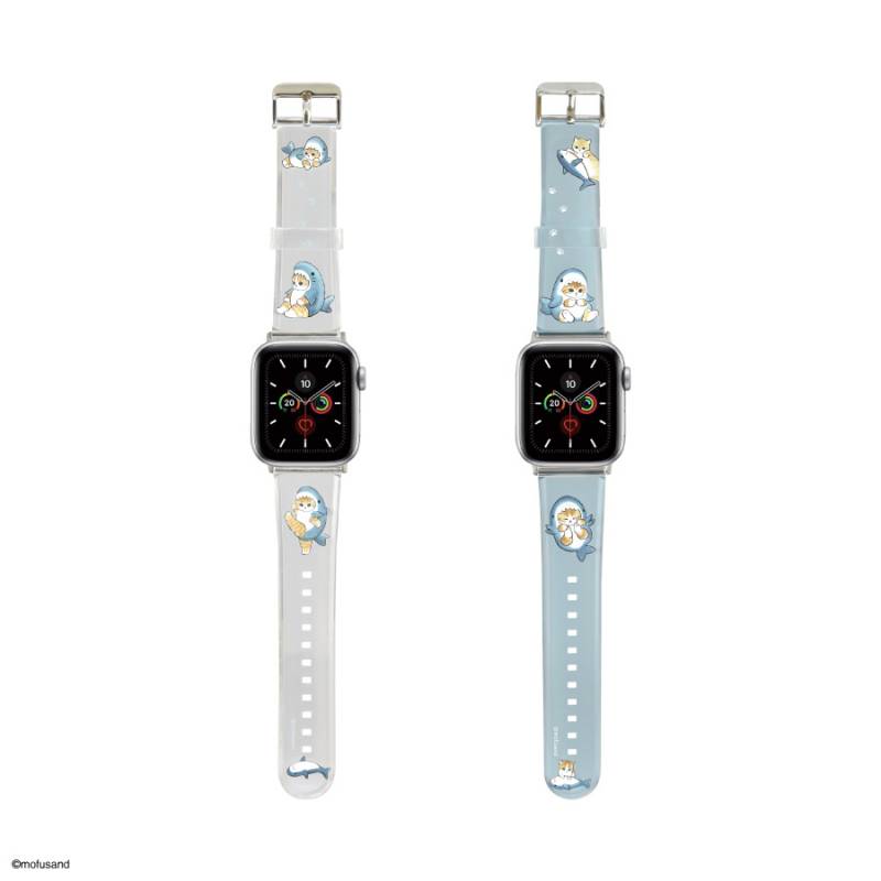 いつじさん専用 Apple Apple Watch 38 40 41 いつじさん専用 Apple Apple Watch 38 40 41