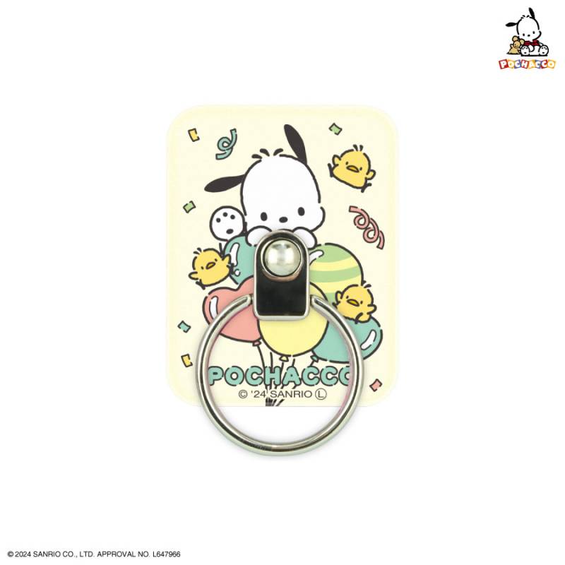 ポチャっこ CPサムネ-1-15.png