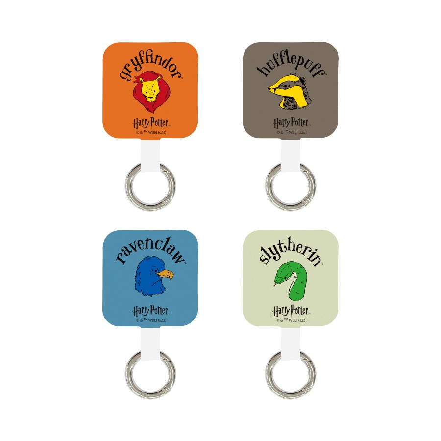 ハリー・ポッター マルチリングプラス