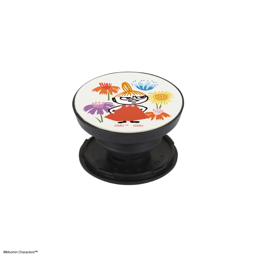 ムーミン【リトルミイフェア】 POCOPOCO