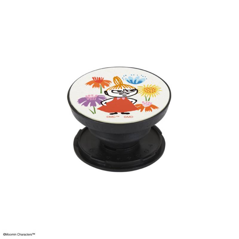 ムーミン【リトルミイフェア】 POCOPOCO | ま行,ムーミン