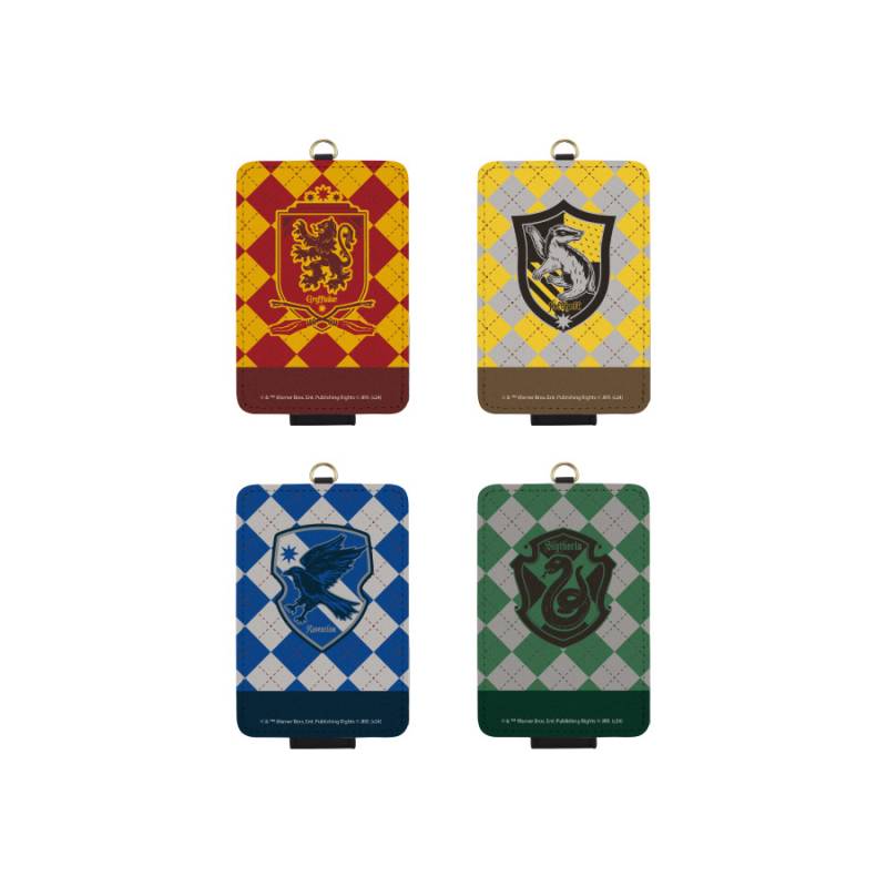 ハリーポッター Amazon.co.jp: Wizarding Worldハリー・ポッターミステリー