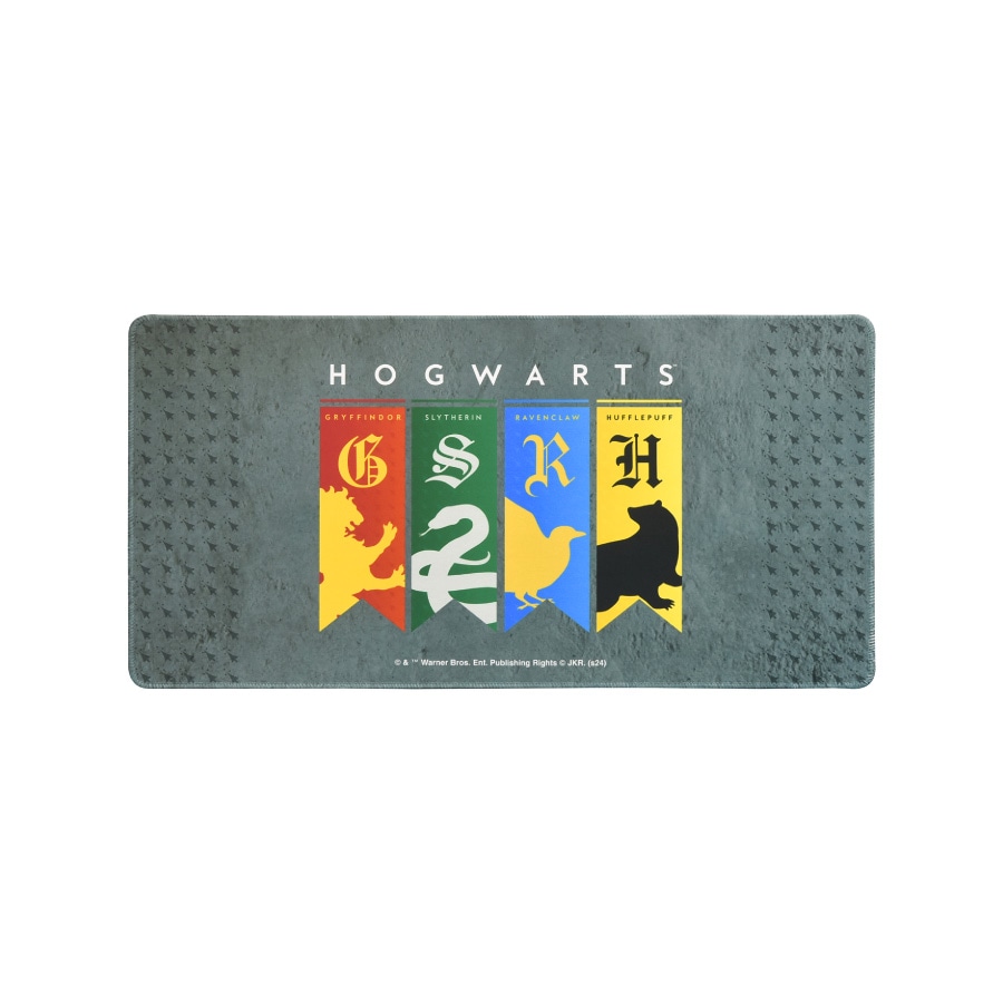 シアトル　マリナーズ　バッターボックス　マット 59FIFTY ニューエラ キャップ シアトル マリナーズ MLB 40TH