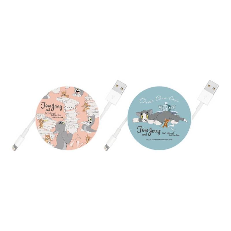 りーる2 ユニセックス パルクール2 ヴァリオ ラバーブーツ ZZH8422