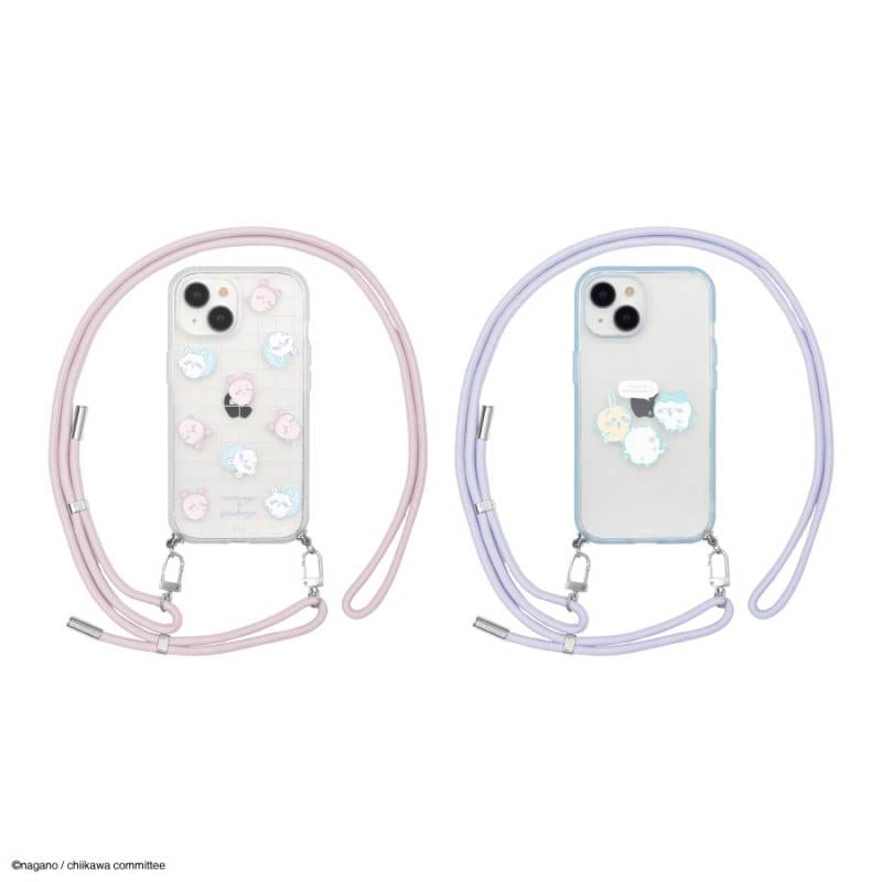 ループウィラー LOOPWHEELER iPhone 3G入れ ループウィラー