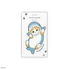 mofusand スマ冷え Premium|mofusand|ま行