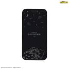 『怪盗グルー／ミニオンズ』シリーズ iPhone 15 / 15 Pro / 14 / 14 Pro / 13 / 13 Pro 対応 ガラススクリーンプロテクター|ミニオンズ|ま行