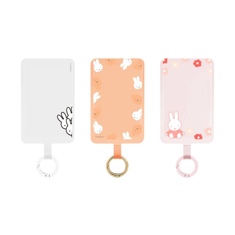 スマホアクセサリー miniphone1.8inchBluetoothTYPE スマホアクセサリー miniphone1.8inchBluetoothTYPE 楽天市場】全機種