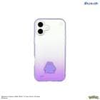 ポケットモンスター IIIIfit Clear iPhone16 Plus 対応 ケース|ポケットモンスター|は行