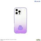 ポケットモンスター IIIIfit Clear iPhone16 Pro Max 対応 ケース|ポケットモンスター|は行
