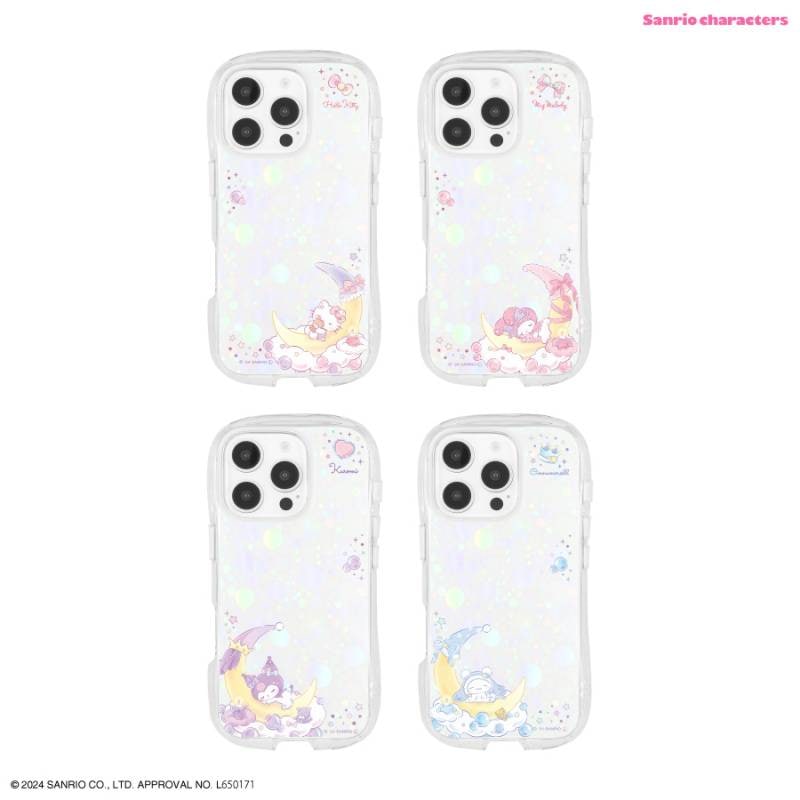 Apple - ぷにさん専用 000000008823_xVybOw2.jpg