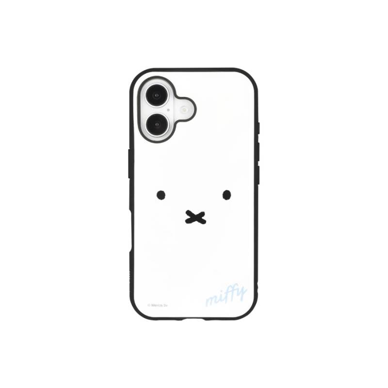 cacetify ケースティファイ iPhone16promax マムアンちゃん