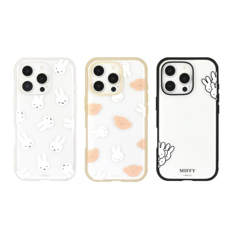 SIMフリーiPhone16 256GBホワイト本体casetify×3セット SIMフリーiPhone16 256GBホワイト本体casetify×3セット CASETiFY