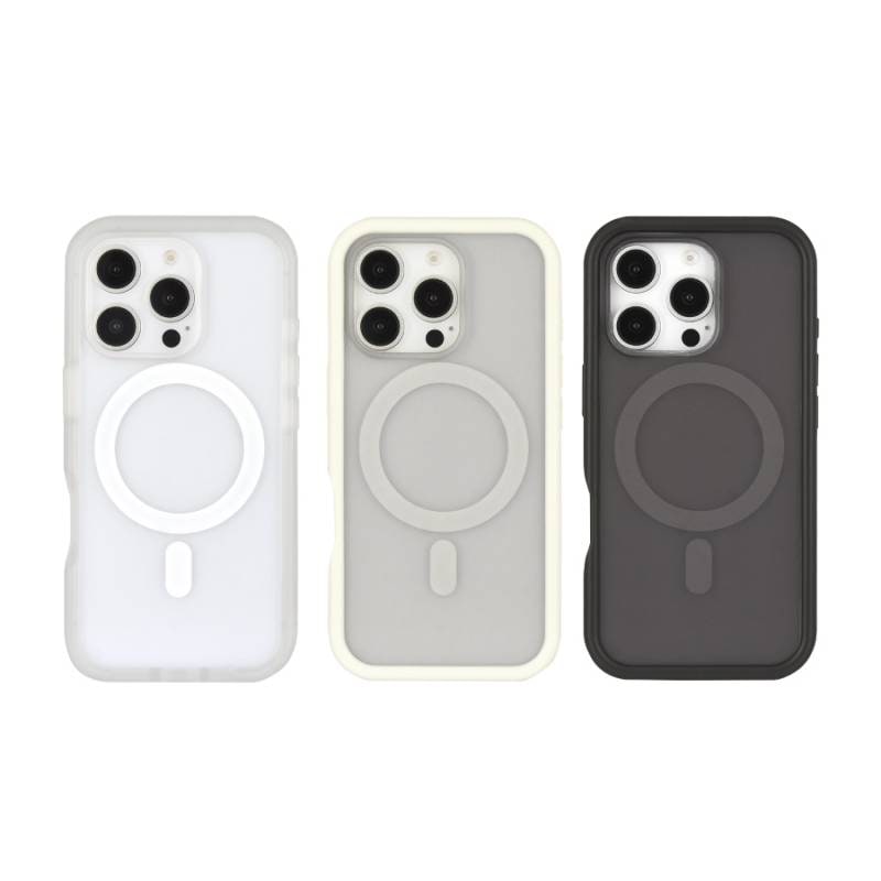 iPhone16plusMurakami MagSafe対応 000000008897_JH2ARtX.jpg