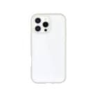 IIIIfit Clear iPhone16 Pro Max 対応 ケース|スマホケース・フィルム|オリジナル商品