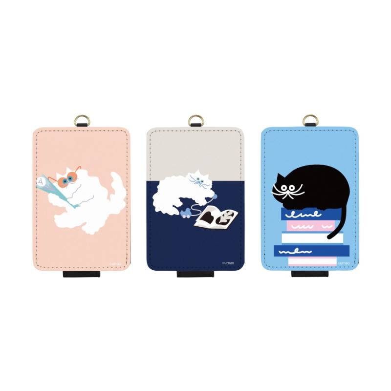 日常組 ICカードケース 000000008957_Db0oLaR.jpg