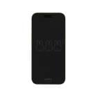 ミッフィー iPhone 16 / 15 / 15 Pro / 14 / 14 Pro / 13 / 13 Pro 対応 ガラススクリーンプロテクター|ミッフィー|ま行
